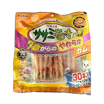 ペティオ サンライズ 犬 おやつセット 砂ぎもソフト ササミ巻き 他まとめて ペティオ サンライズ 犬 おやつセット 砂ぎもソフト ササミ巻き