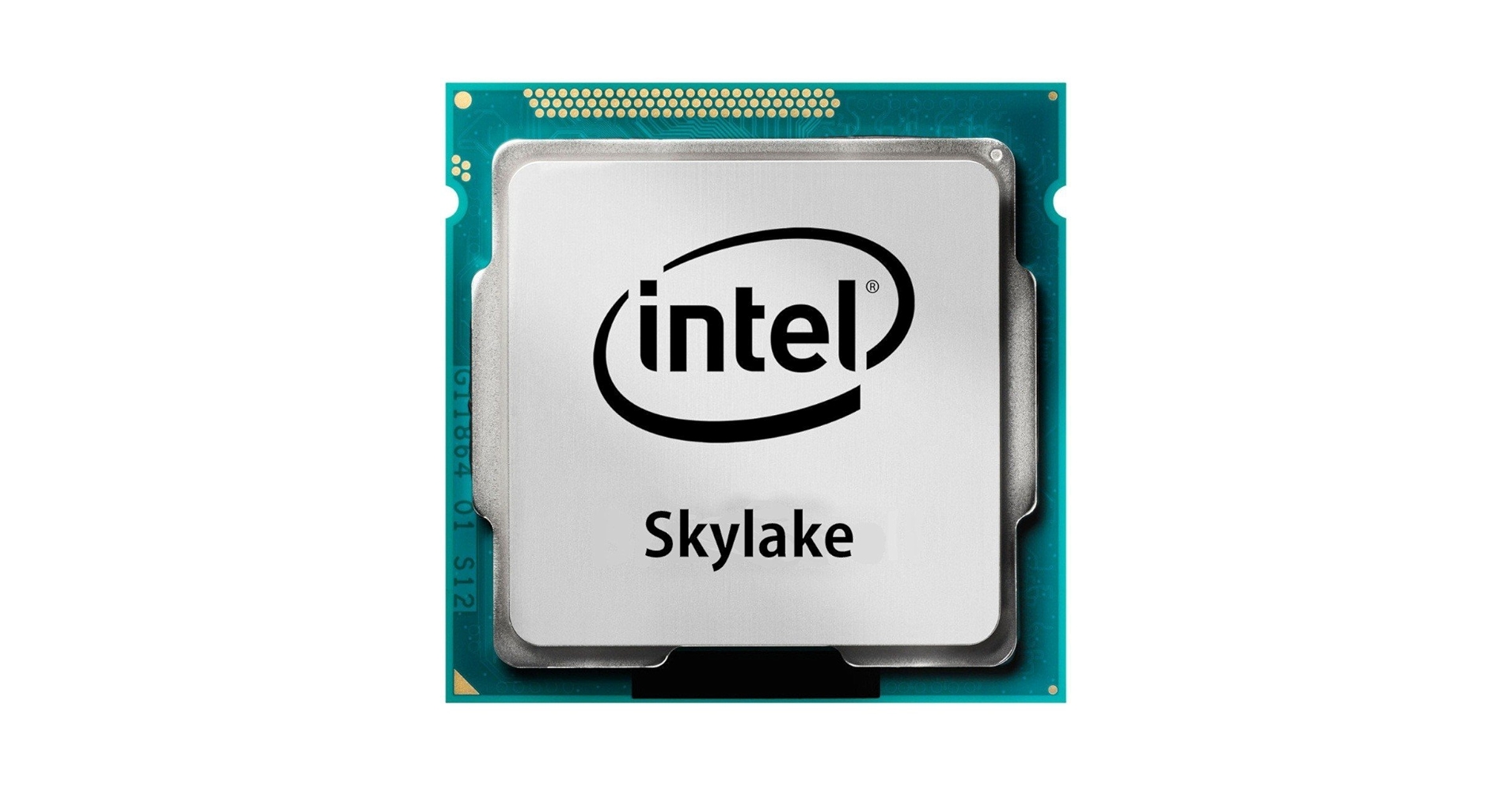 Intel i7 6700 箱無し n8k21av.png?optimize=medium&bg