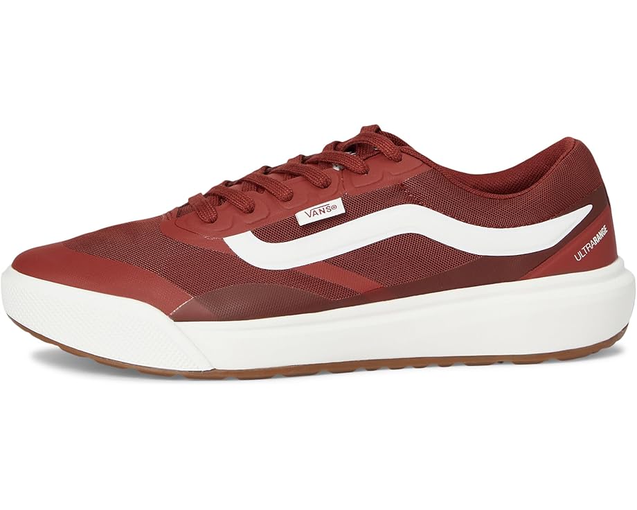 Vans Mte™ Ultrarange™ 2.0 Rw - Left View