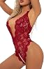 Merry See Lace Custom Zone Fancy Underwear with Outdoor Back Accessories