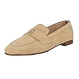 Women's Razzi Loafer