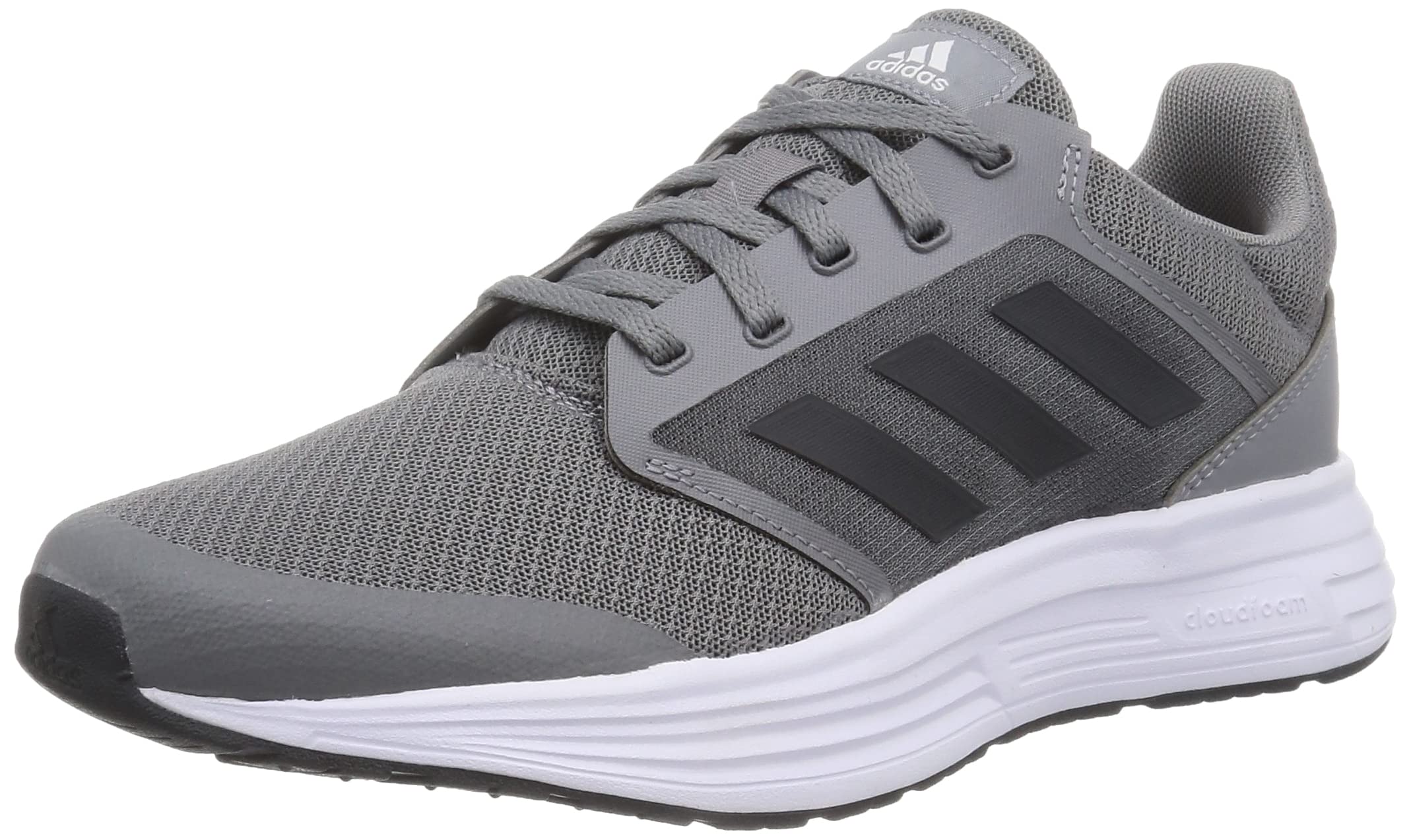 Men's Galaxy 5 Running Shoes