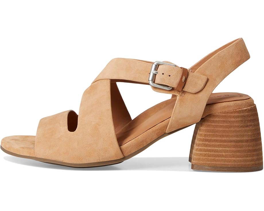 Gentle Souls by Kenneth Cole Mela - Left View