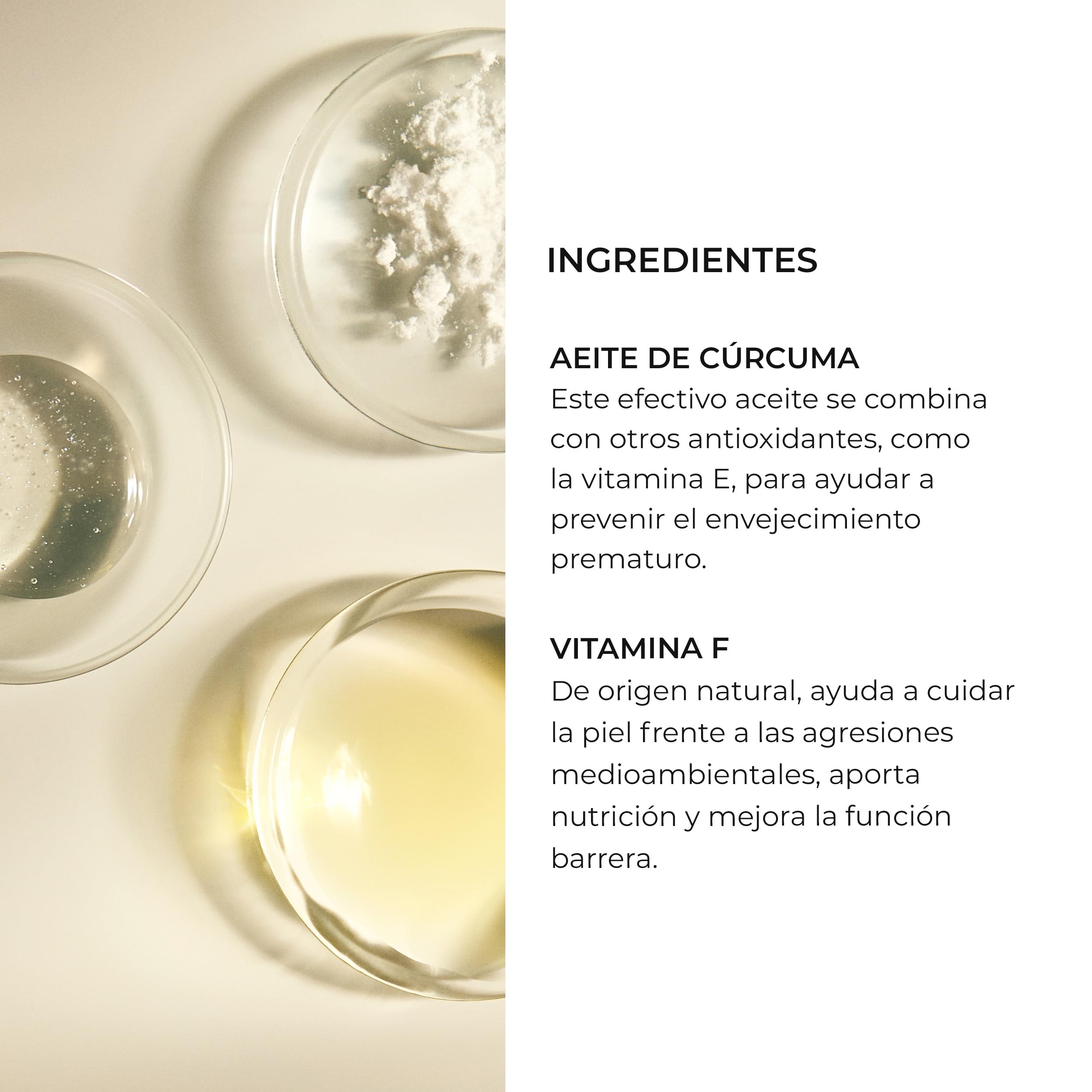 Natura Bissé Diamond Lip Booster | Bálsamo de Labios Hidratante y Reparador con Efecto Volumen con Omega 5, Aceite de Cúrcuma, Capsaicina y Vitaminas E y F | 15 ml