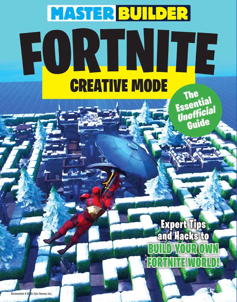 fortnite-creative-mode-comprehensive-guide-gamer-empire