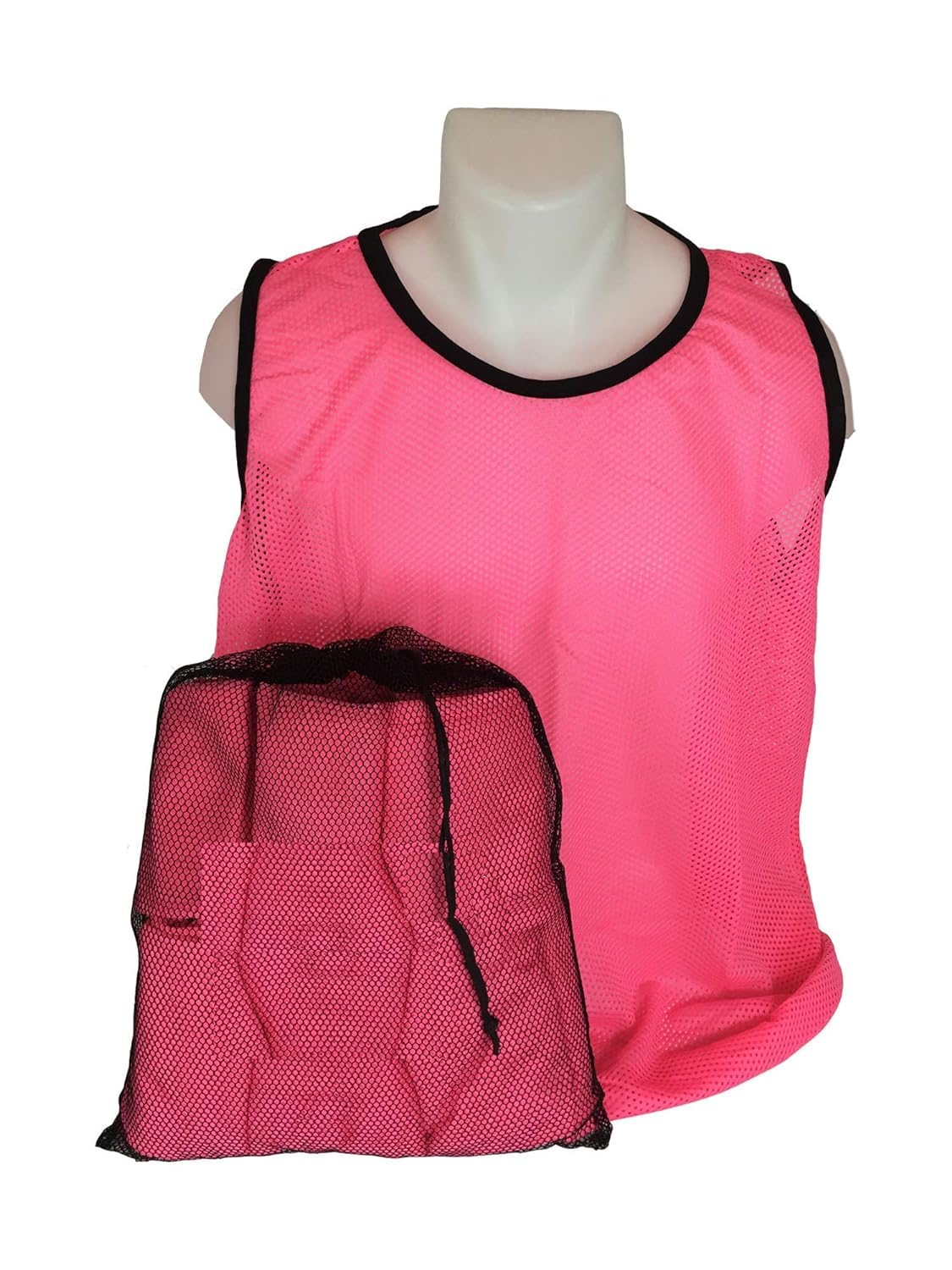 See full amazon price history chart for Sapphire Training Bibs Football Bibs Scrimmage Vest for Soccer Cricket Track and Field Sport Pack of 12 (Pink, Large) Sapphire Training Bibs Football Bibs Scrimmage Vest for Soccer Cricket Track and Field Sport Pack of 12 (Pink, Large) (B08SK2GHHL) Amazon Price History, Amazon Price Tracker