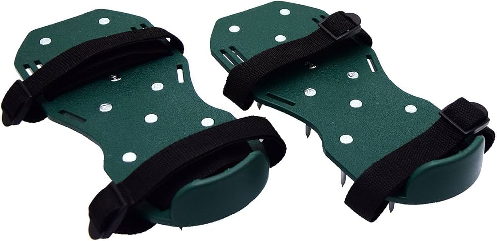 ❗️激レア❗️カオハナキティ❗️エアーソファ　1999年製　ハイビスカス　当時物✨ ❗️激レア❗️カオハナキティ❗️エアーソファ 1999年製