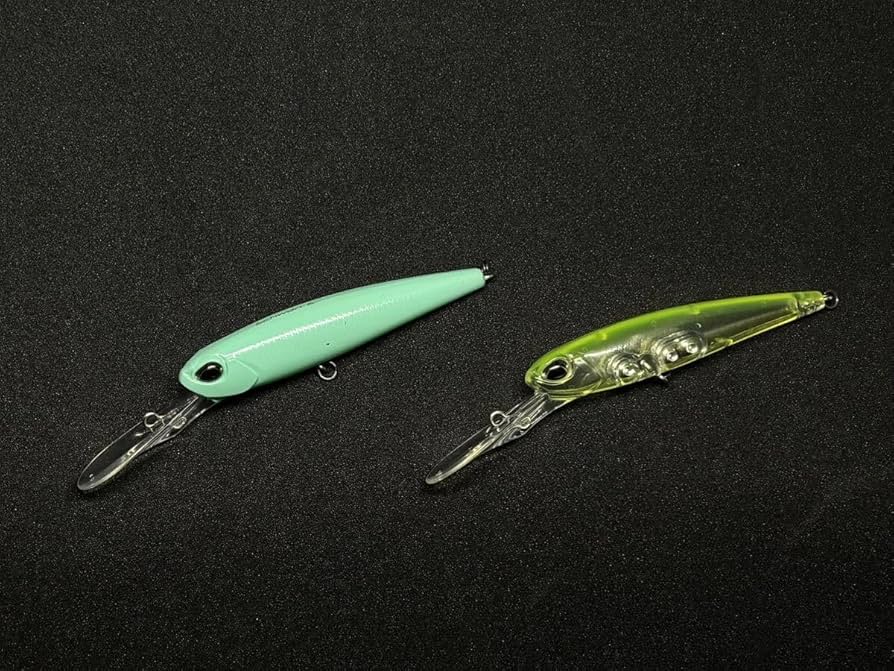ヴァルケイン　シュヴァーンシャッド　まとめ売り ヴァルケイン シュヴァーンシャッド まとめ売り