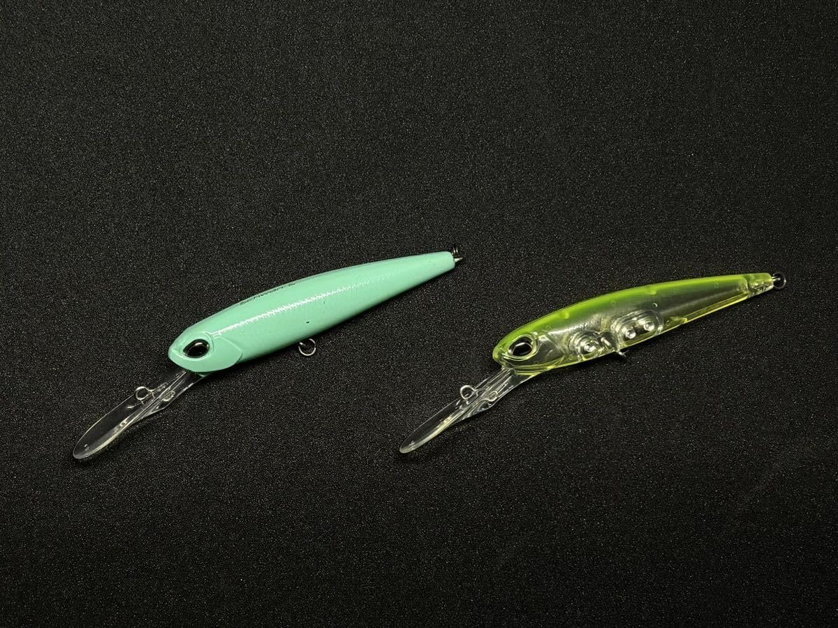 Amazon.co.jp: ヴァルケイン シュヴァーンシャッド VALKEIN SchwanS