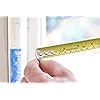Product Photo 9
