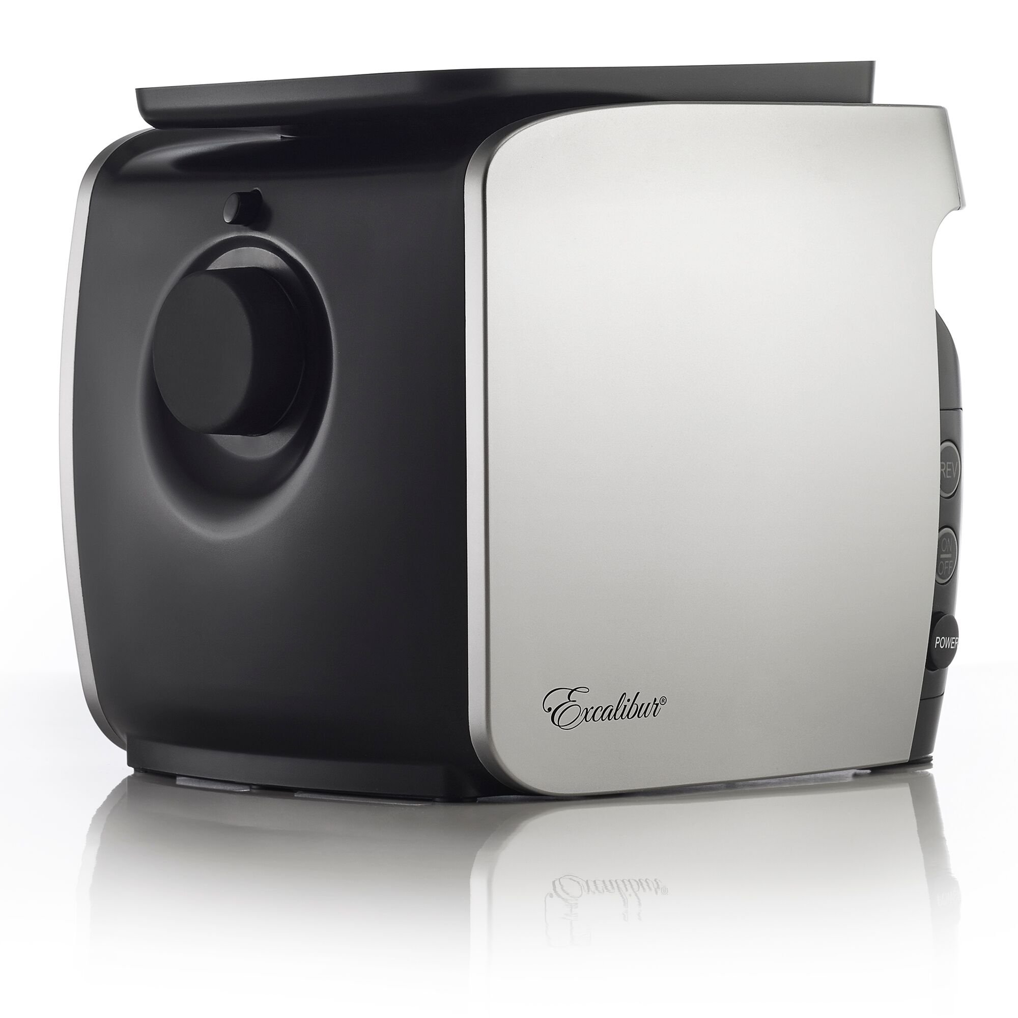 excalibur meat grinder reviews