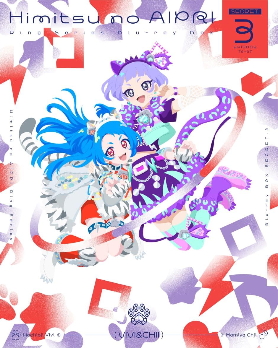713yD1sbQAL.jpg