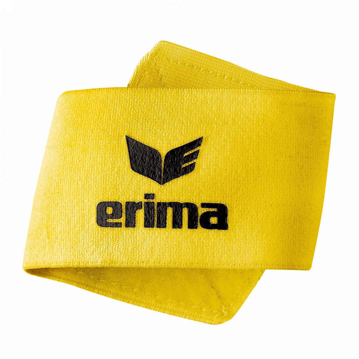 Erima-Accessorio per