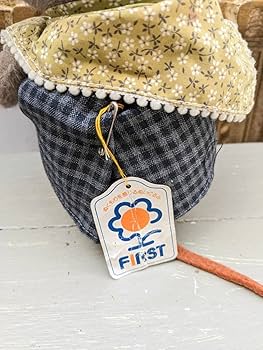 【レア】ファースト社　ねずみ　ヴィンテージ　当時物　ぬいぐるみ 昭和レトロ ヴィンテージ ファースト社 キトポリィ ネズミ