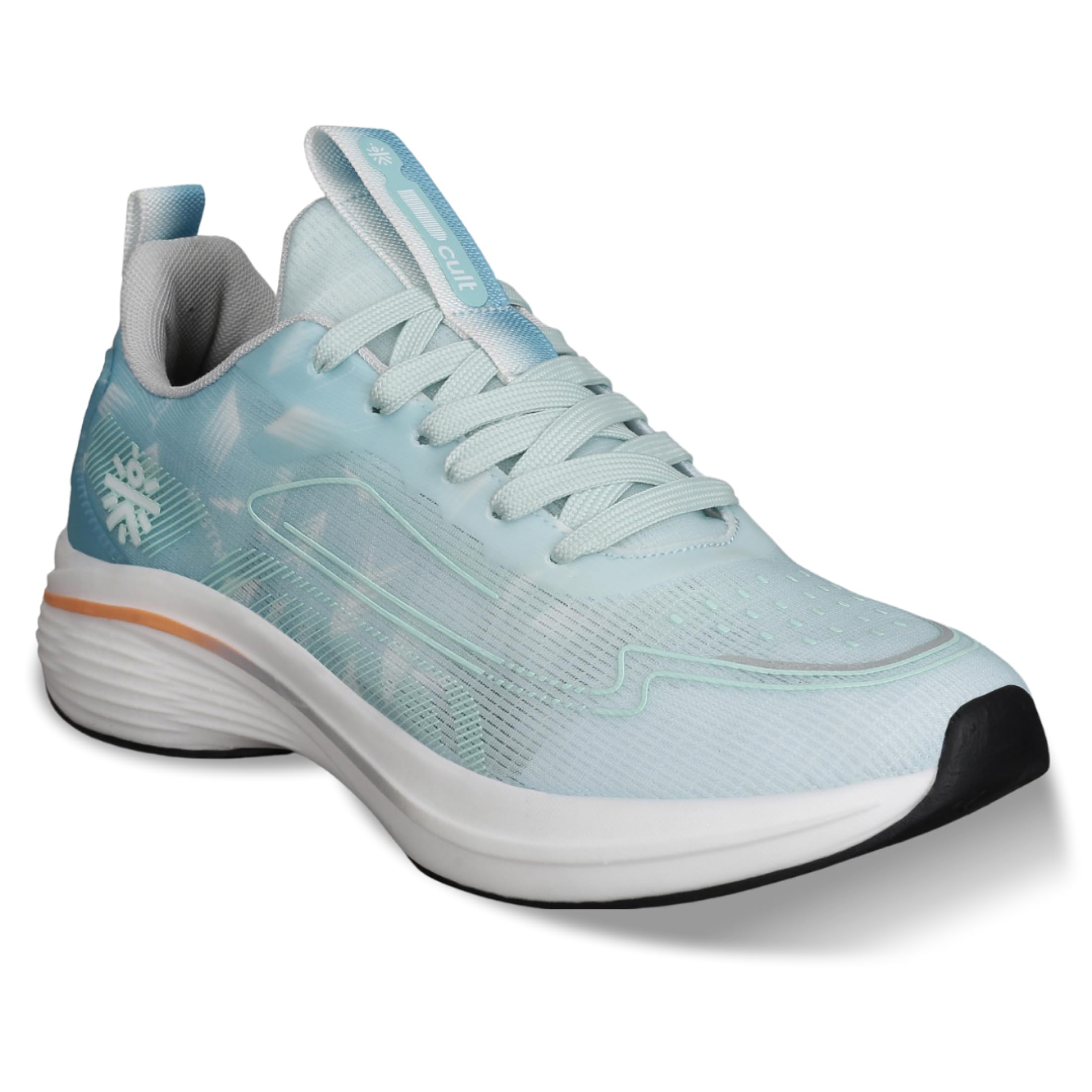 cult Women's Xypher Running Shoes-picture-13