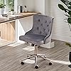 Product Photo 9
