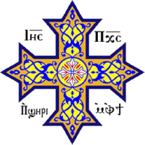 The acceptance of the non Jacobite
