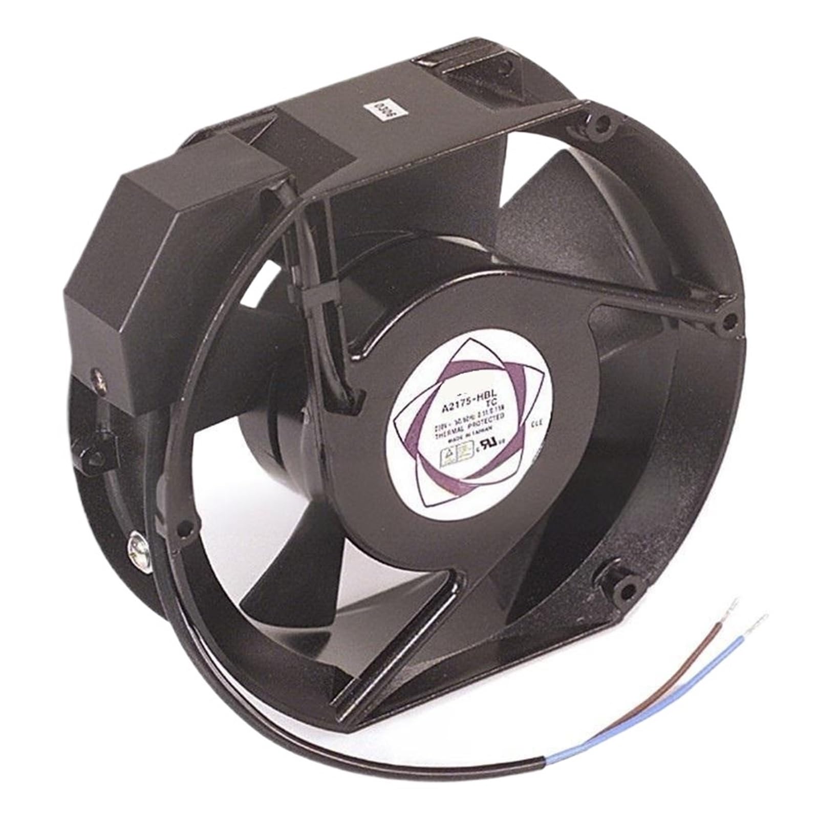 A2175-HBL A2175HBL A2175-HBT A2175HBT A2175-HBTTC cooling fan(A2175HBL)