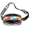 Product Photo 4