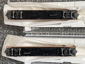 Amazon.co.jp: TOMIX 98265 183-0 Series Express Train Extension Set