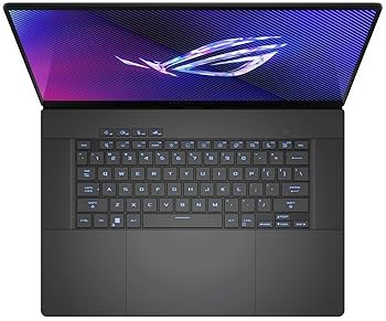 ASUS Rog Zephyrus ブラックノートPC 即決大歓迎 ROG Zephyrus G14 (2022) GA402 | ROG Zephyrus | ノート