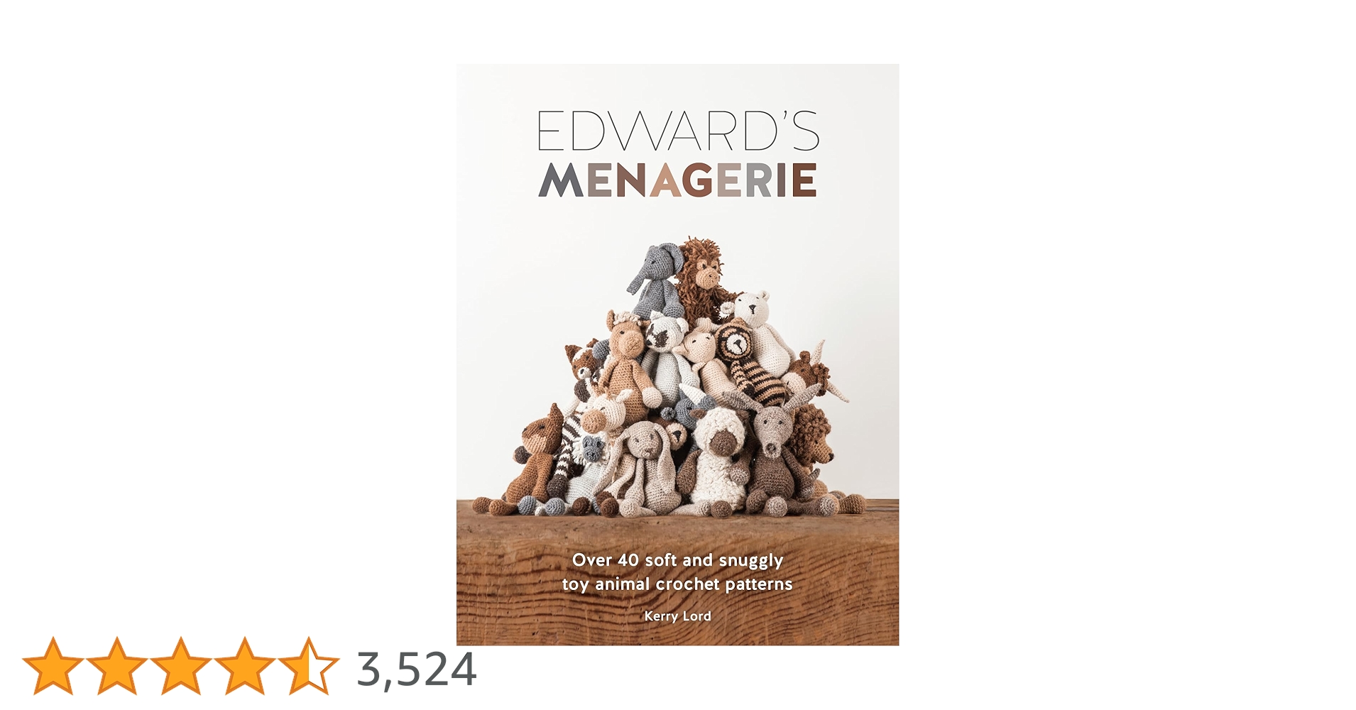 713yH2nMRGL.jpg_BO30,255,255,