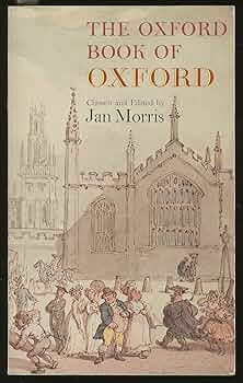 洋書 The Young Oxford History of Women in the 洋書 The Young Oxford History of Women in the Young Oxford
