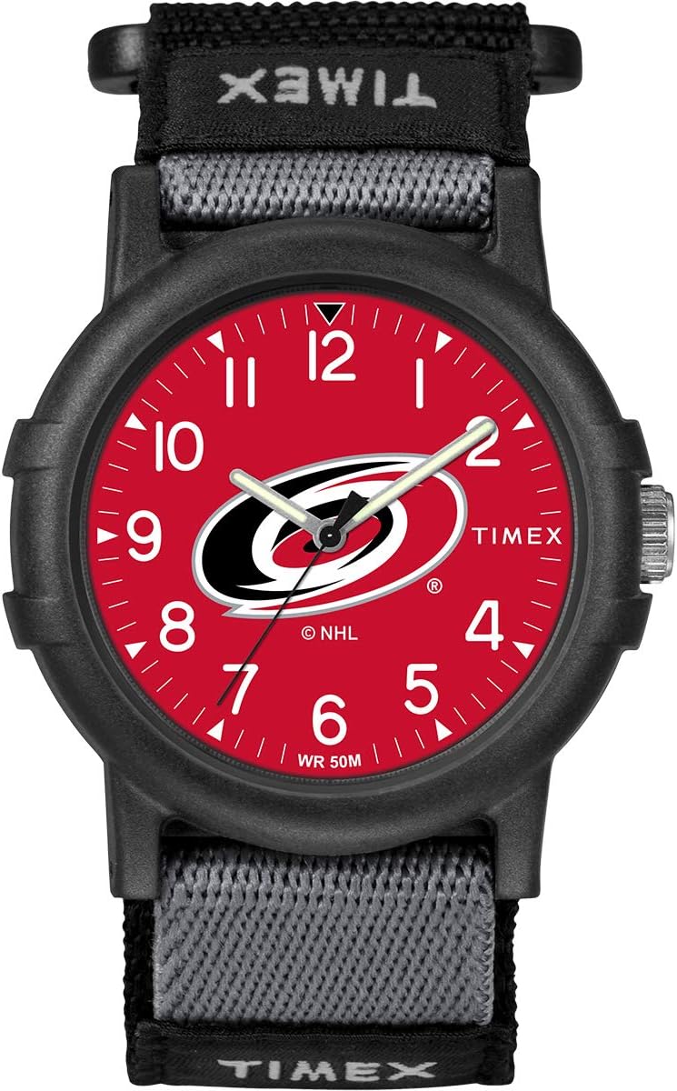 Carolina Hurricanes