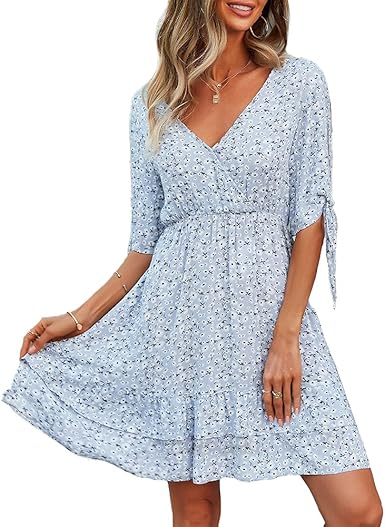 tunic dress amazon