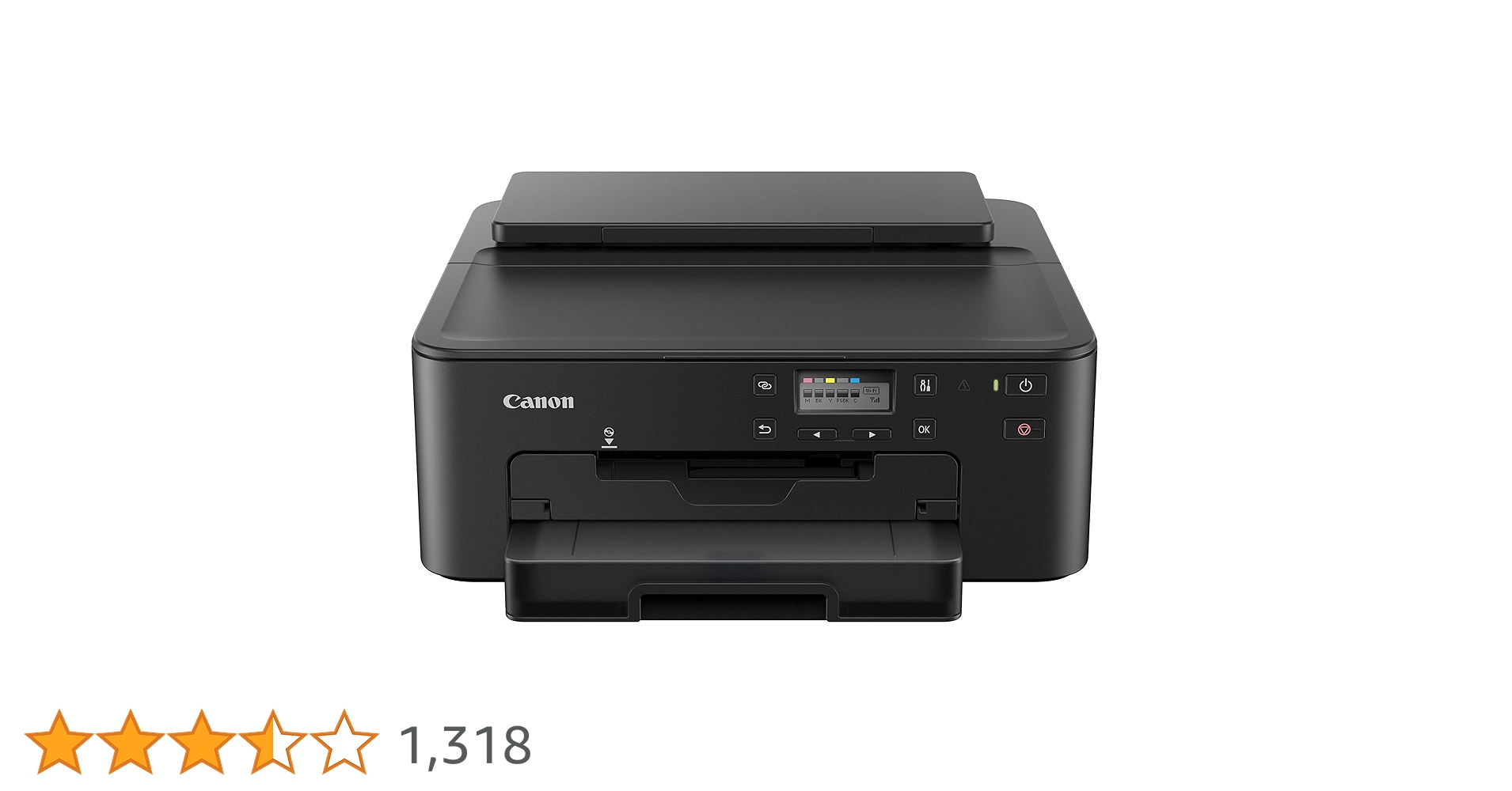 Canon プリンター TR703 tr703.jpg?la=ja-JP&hash=