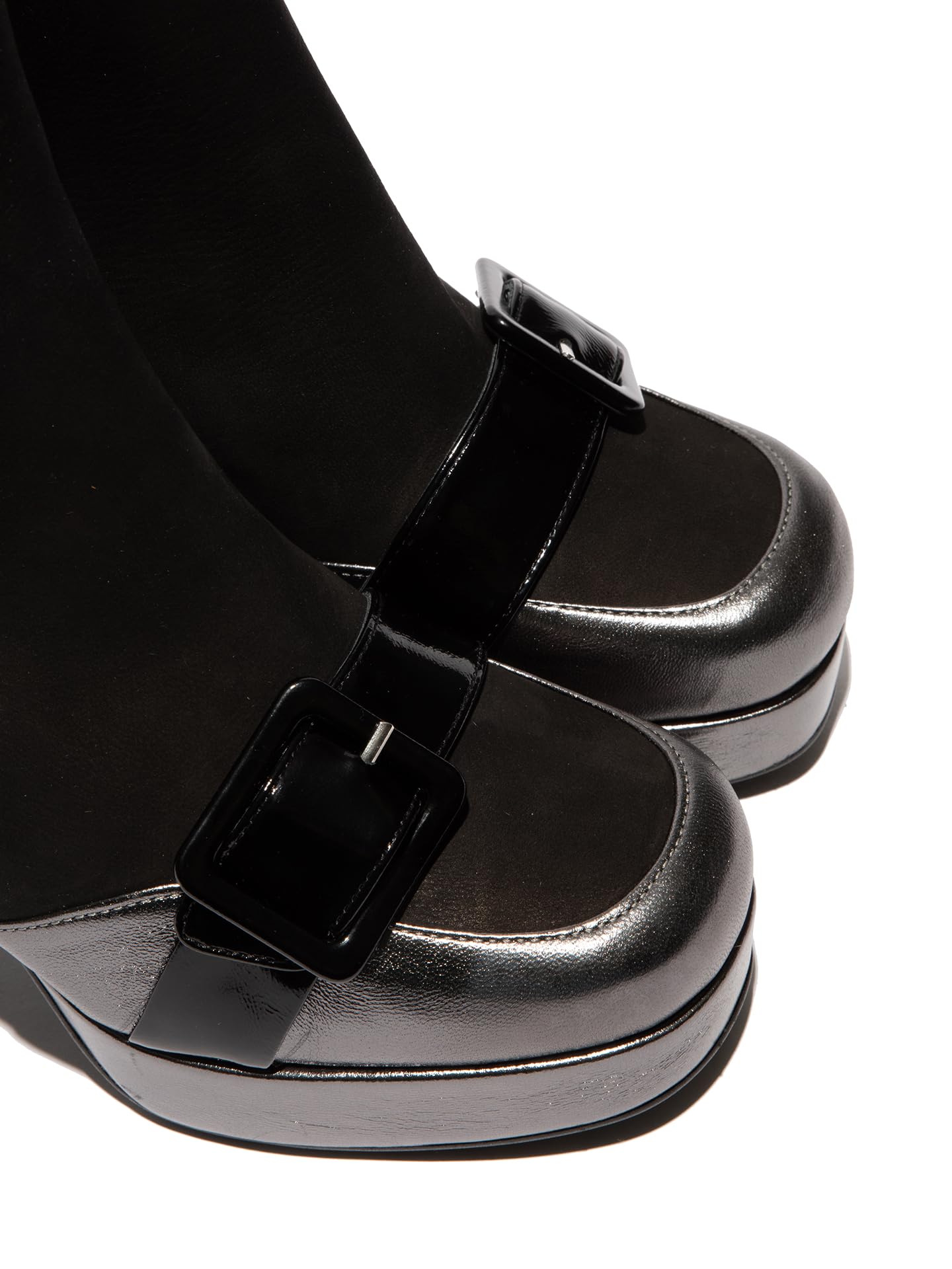 Fly London Kobiety Efol352flyModne buty