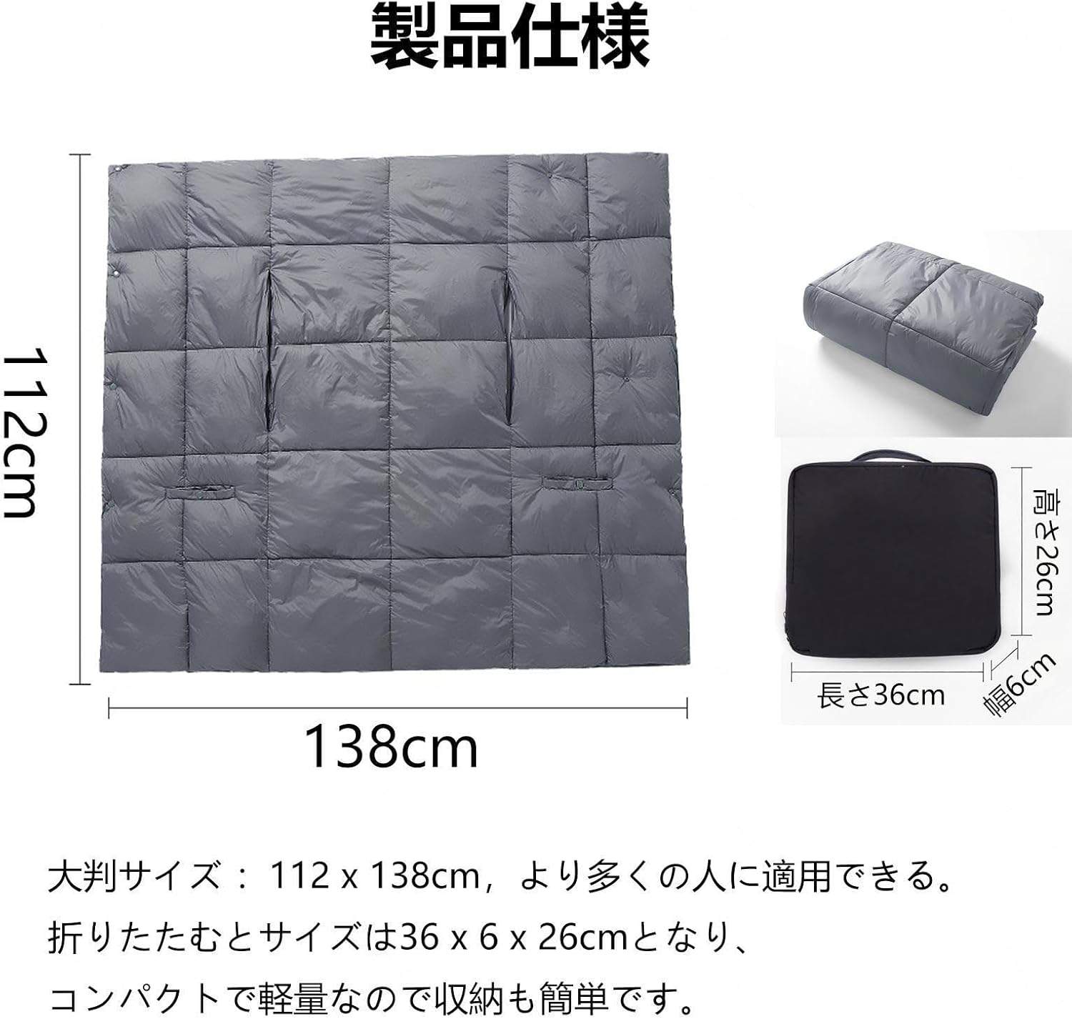 m6446【フェニックス】レトロ スキーウェア スノボーウェア メンズ (L) 公式】phenix(フェニックス)メンズ｜SHIFFON公式オンラインショップ