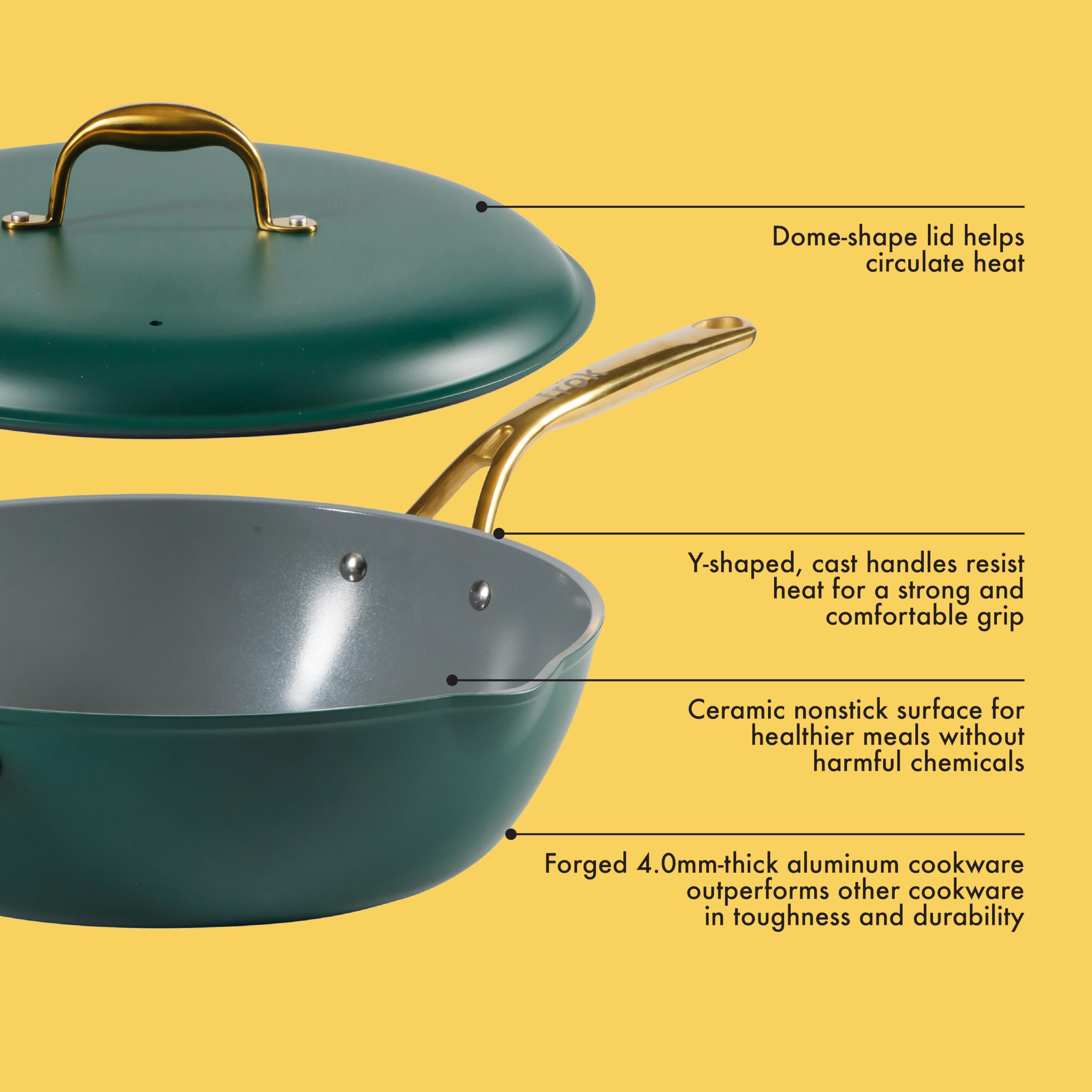 K＊FAM Amazon.com: BestParts Cooling Fan Compatible with HP Z420 Z440