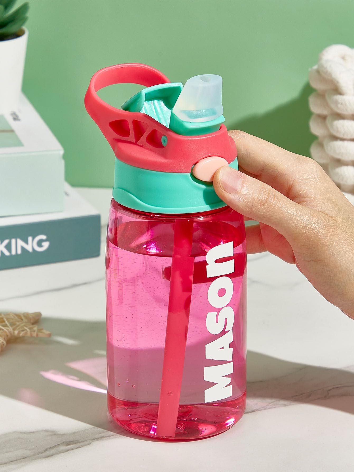 View 3