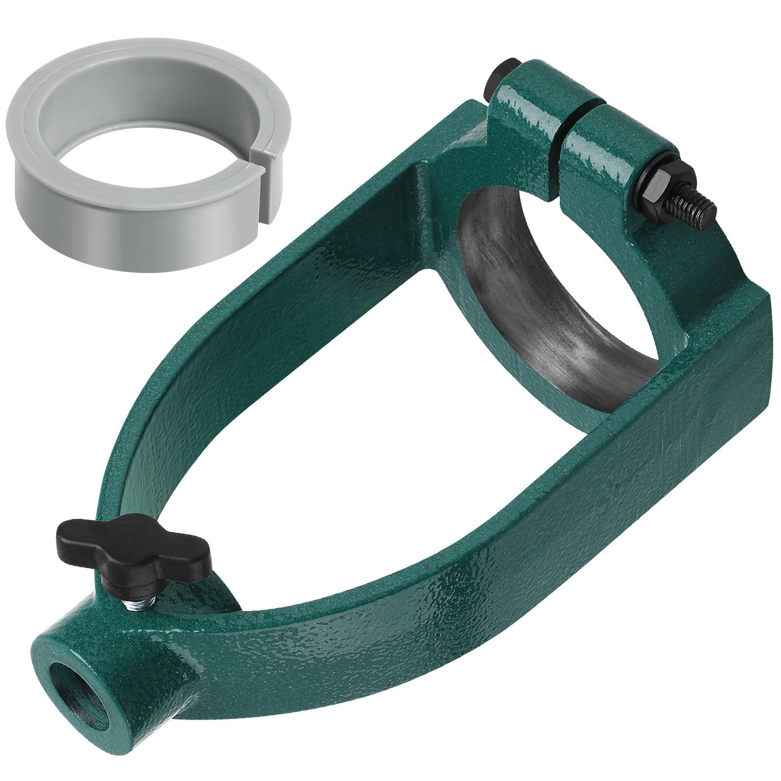 Amazon.co.jp: DOITOOL スリーブスクエアドリルチゼル - ジョイント