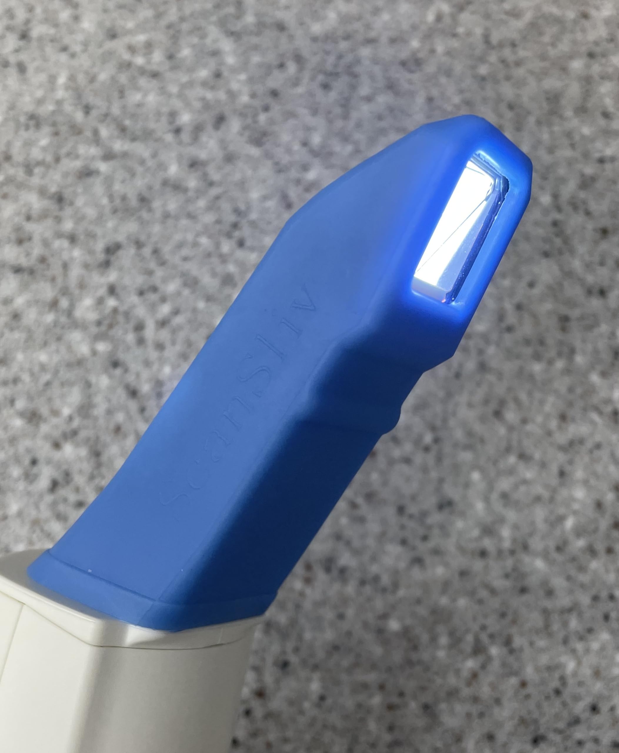 Scanner Sleeves for iTero Element : Amazon.ca: Electronics