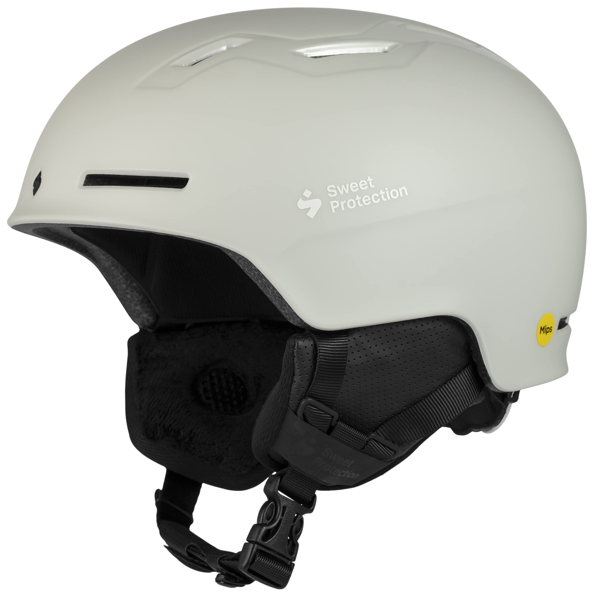 Sweet Protection Winder MIPS Skihelm