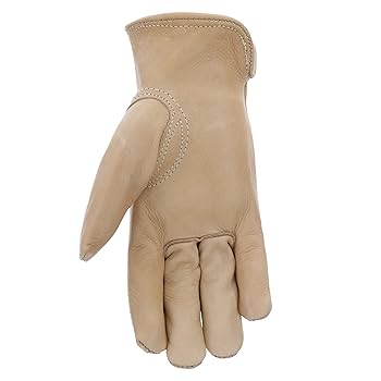 小物 NEIGHBORHOOD LEATHER BOA GLOVES BEIGE austinbeige.jpg?v=1712154384&