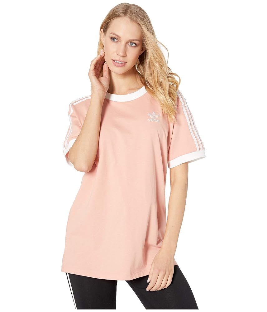 新品L アディダス シャツ レディースジャケット ピンクKB6408 Adidas Originals CNY Shirt Jacket KB6408 Women's Pink | eBay