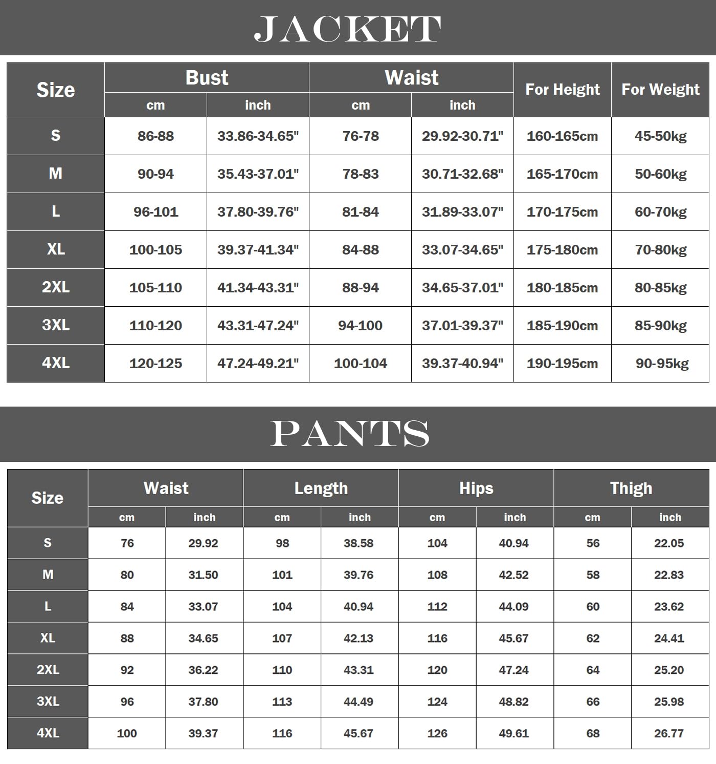M&Catree Motorradjacke Körperpanzer Oberkörperschutz, Motorradhose, Nackenstütze für Motorcross, Motorradrennen, Schutzausrüstung