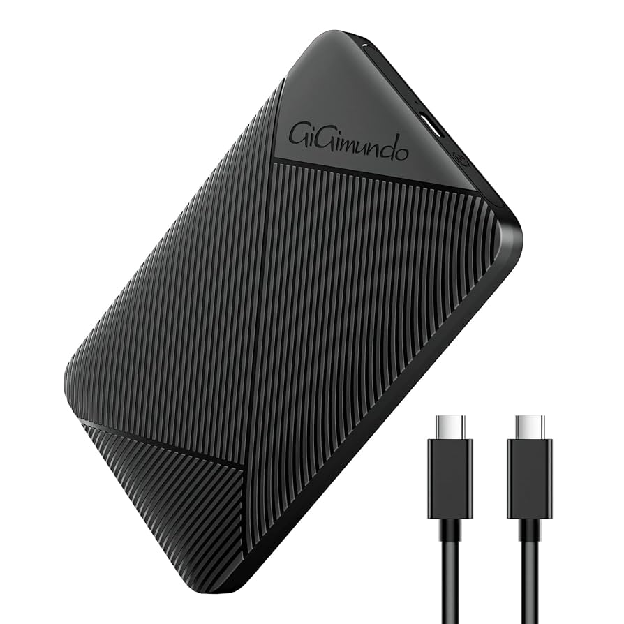 2.5インチ SATA SSD HDD 6個セット Amazon | Western Digital SSD 2TB WD Blue 玄人志向 SSD/HDD