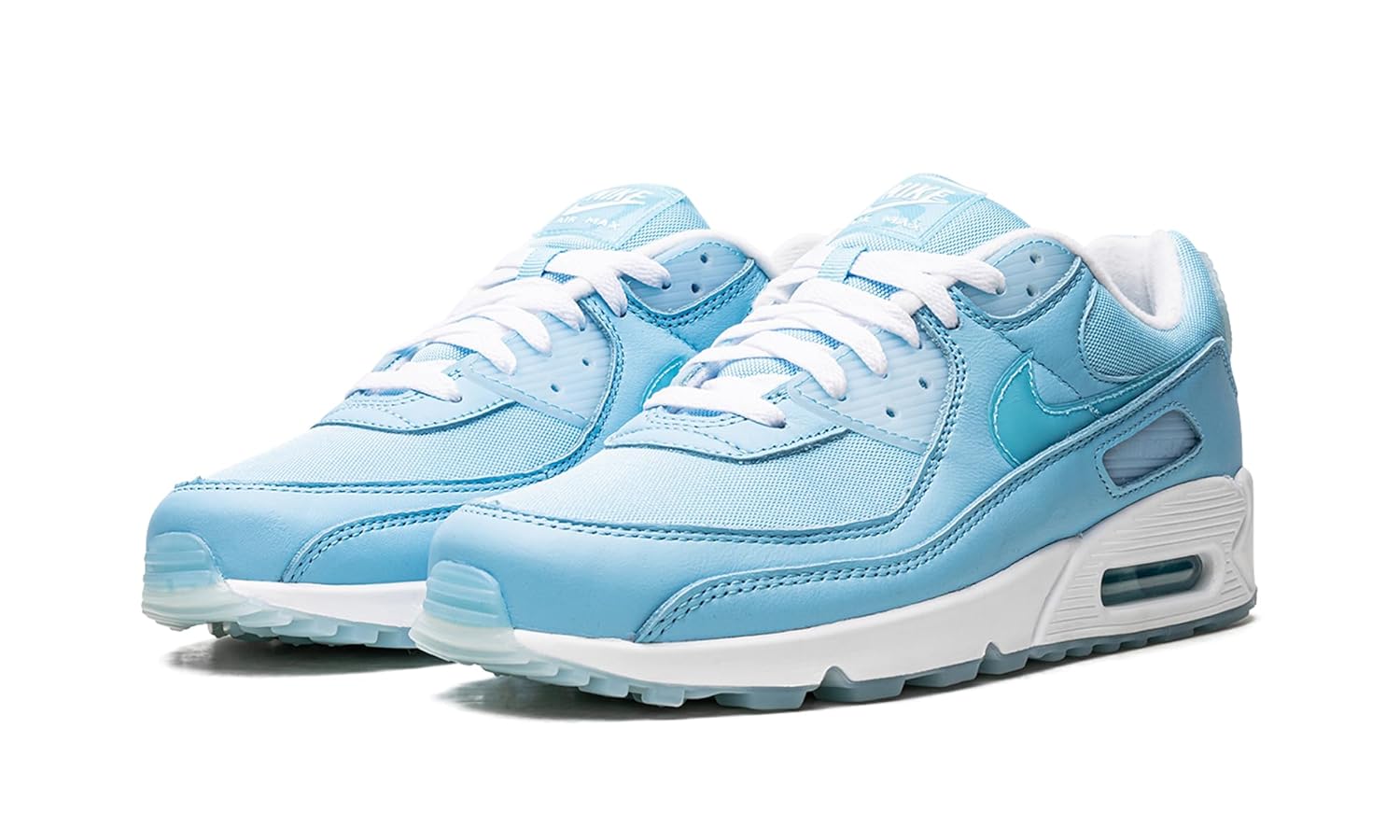 Amazon | メンズ AIR MAX 90 