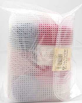 うさこ〜 ハンドメイド ユキエモン がま口ポーチ 3点 ✿パズル ピンク ハンドメイド がま口ポーチ ユキエモン ボタニカルフラワー