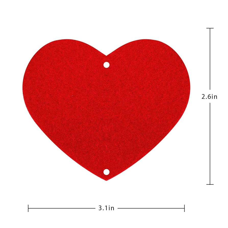dosa ドーサ garland of hearts dosa Garland of Hearts – LACMA Store