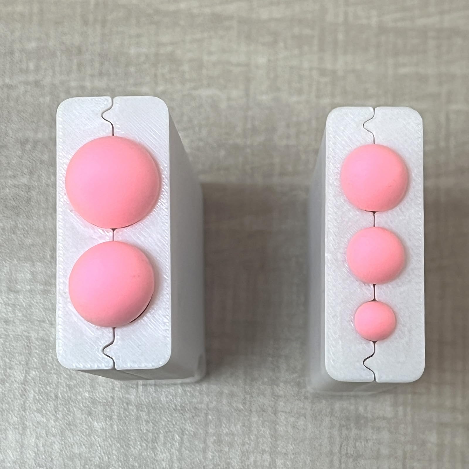 ビーズローラー【楕円】 71hXet2HW3L._AC_UL210_SR210,