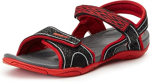 Sparx Women’s Floaters