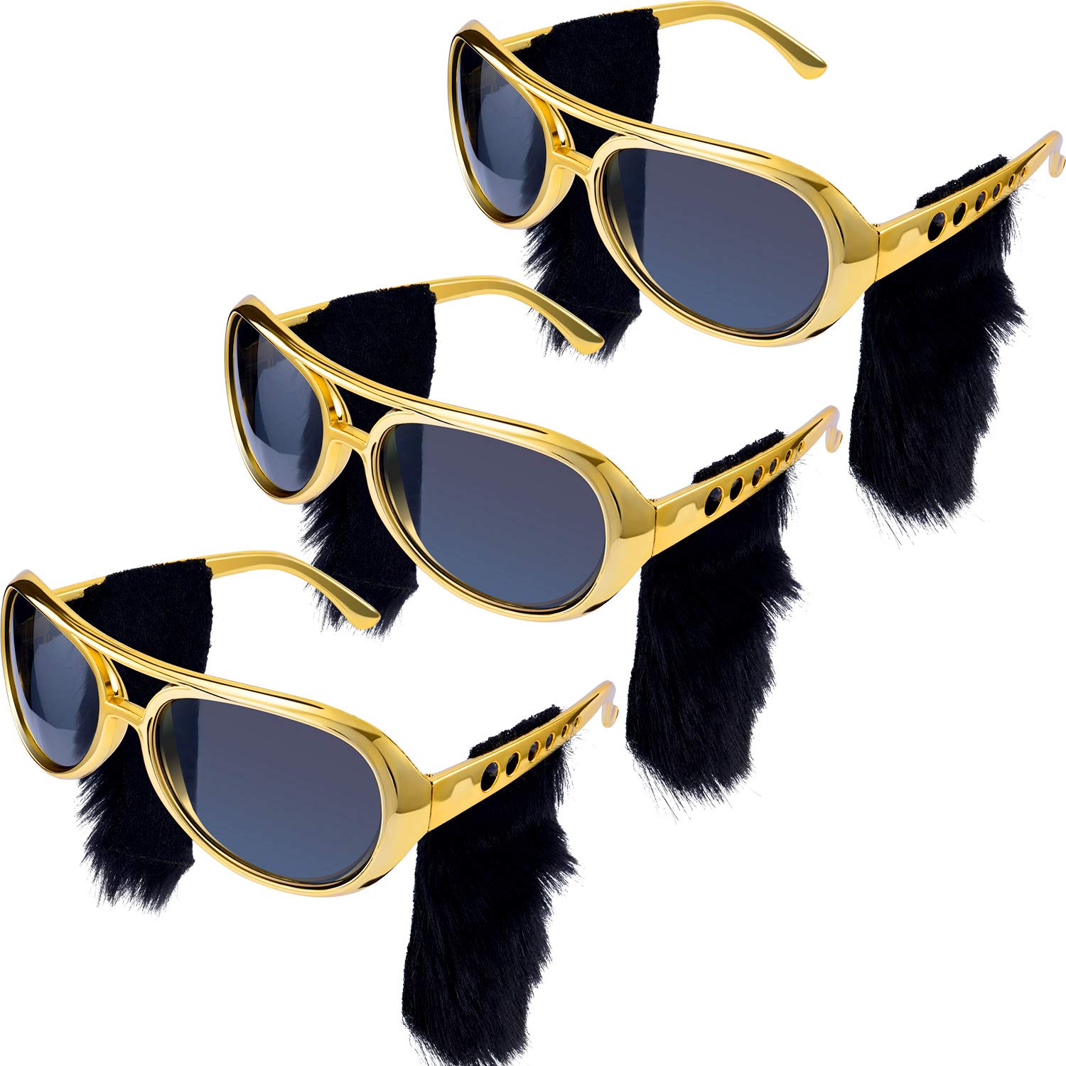 party rock sunglasses