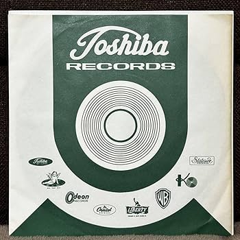 コ*グ様 d4vd 直筆サイン入り　レコード Yahoo!オークション - 谷川俊太郎 直筆サイン入り 高橋ていこ