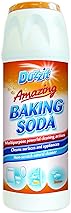 Duzzit Amazing Baking Soda Multi Purpose Household Cleaner , 500 g (Pack of 1)