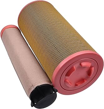 フジクラ 10D-FB-LITE Np-Np 15m Amazon.com: Solarhome Air Filter Set 184146 184195